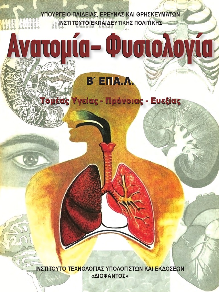Εικόνα επιλογής
